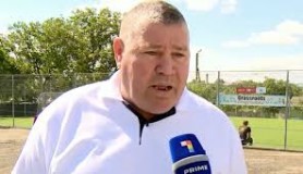 DOC // Fostul primar democrat al comunei Negureni, riscă confiscarea averii pentru veniturile și bunurile nedeclarate în sumă de peste 900 mii lei